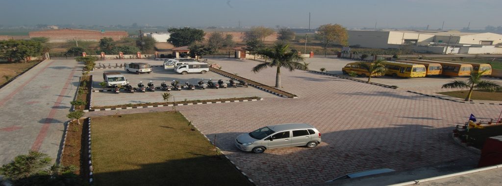 img-02